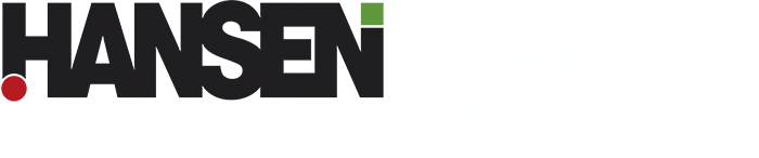 Hansen Bild & Rahmen