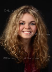Portraitfoto 1