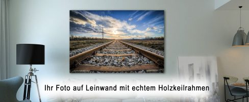 Foto auf Leinwand_Wohnimmer